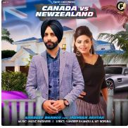 download Canada-vs-New-Zealand-Sandeep-Bhangu Jasmeen Akhtar mp3